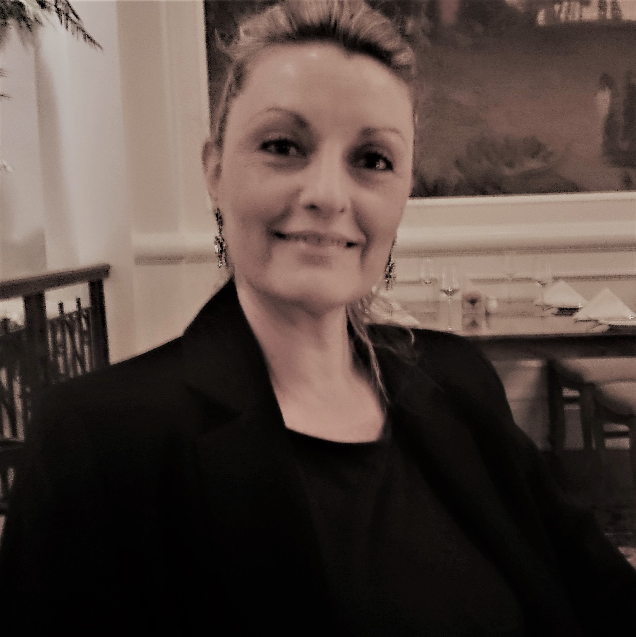 eltd-team-image