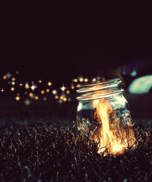 tumblr_oqrd38FQpQ1s6pp33o1_500